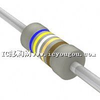 MBA02040C6499FRP00DƬ